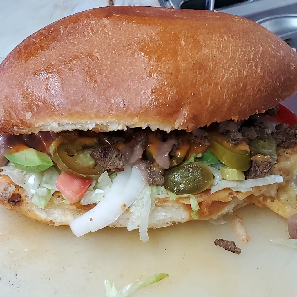 TacosMichoacalli916 | restaurant | 8220 Belvedere Ave E, Sacramento, CA 95826, USA | 9167400854 OR +1 916-740-0854