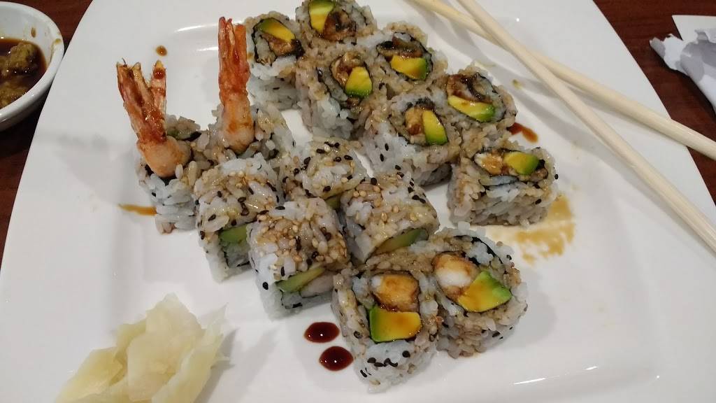 Charlies Place | restaurant | 1960 Madison Ave, New York, NY 10035, USA | 2124100277 OR +1 212-410-0277