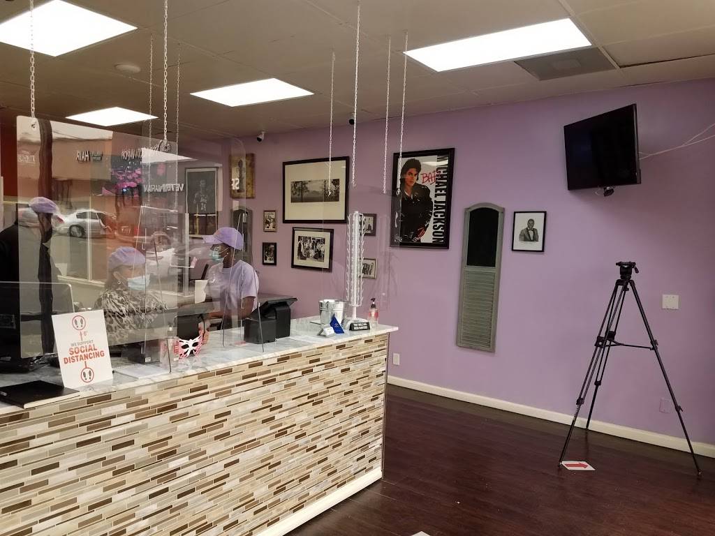 Cajun Country Cafe | restaurant | 665 S Ventura Rd, Oxnard, CA 93030, USA | 8052288881 OR +1 805-228-8881