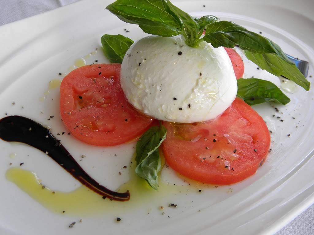 Limoncello at the Orange Inn | restaurant | 159-167, Main St, Goshen, NY 10924, USA | 8452941880 OR +1 845-294-1880