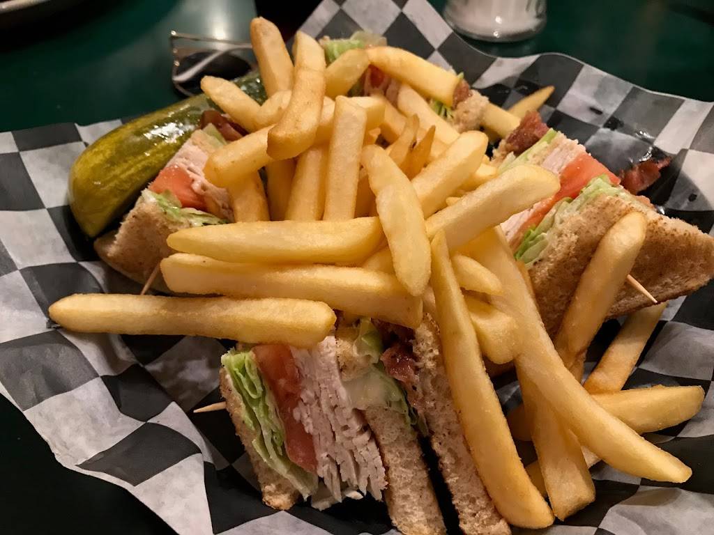 Ballpark Restaurant | restaurant | 3418 Conowingo Rd, Street, MD 21154, USA | 4104574304 OR +1 410-457-4304