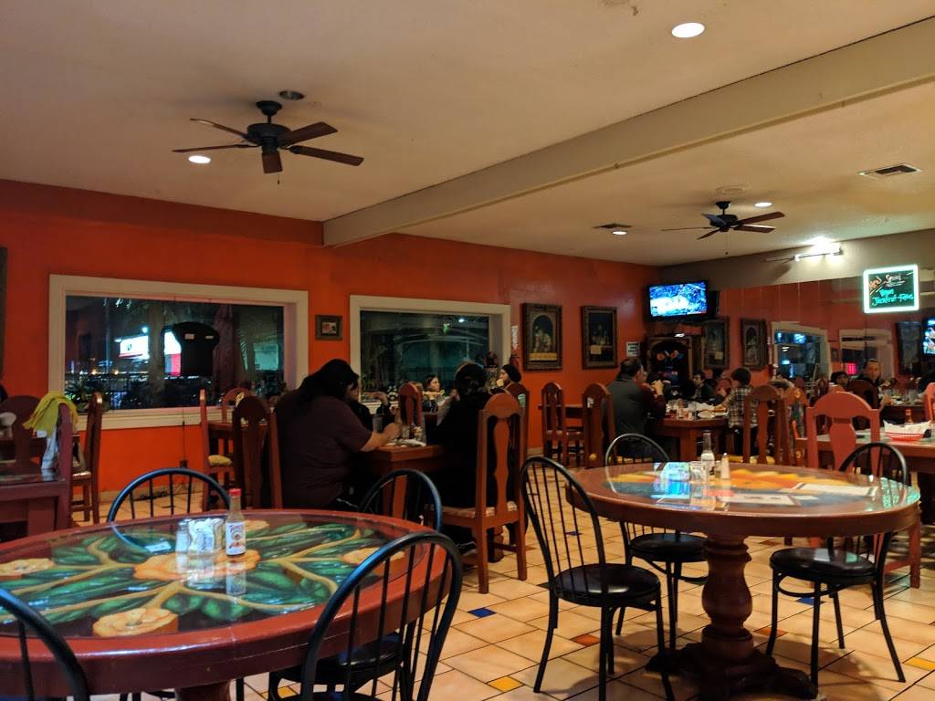 El Papagayo Restaurant | restaurant | 5804 Marconi Ave, Carmichael, CA 95608, USA | 9164877742 OR +1 916-487-7742