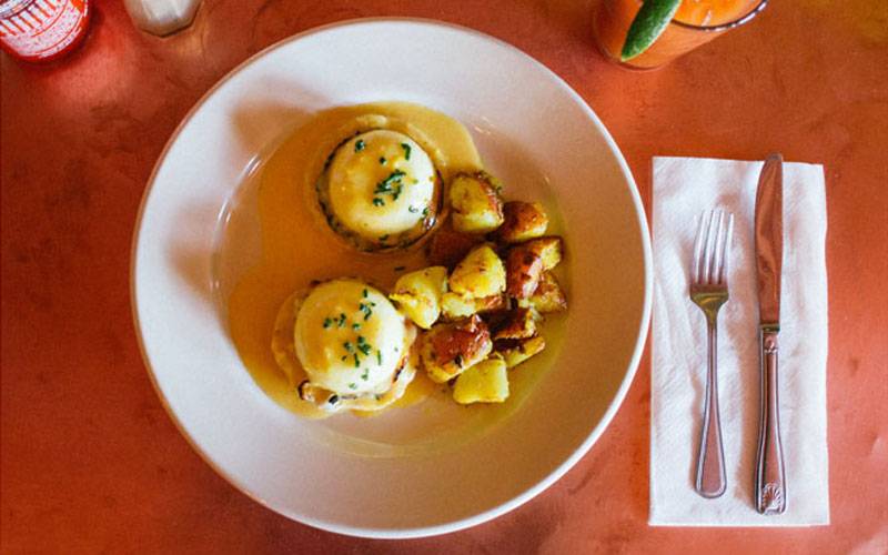 Helen’s Restaurant | restaurant | 2527 W Main St, Richmond, VA 23220, USA | 8043584370 OR +1 804-358-4370