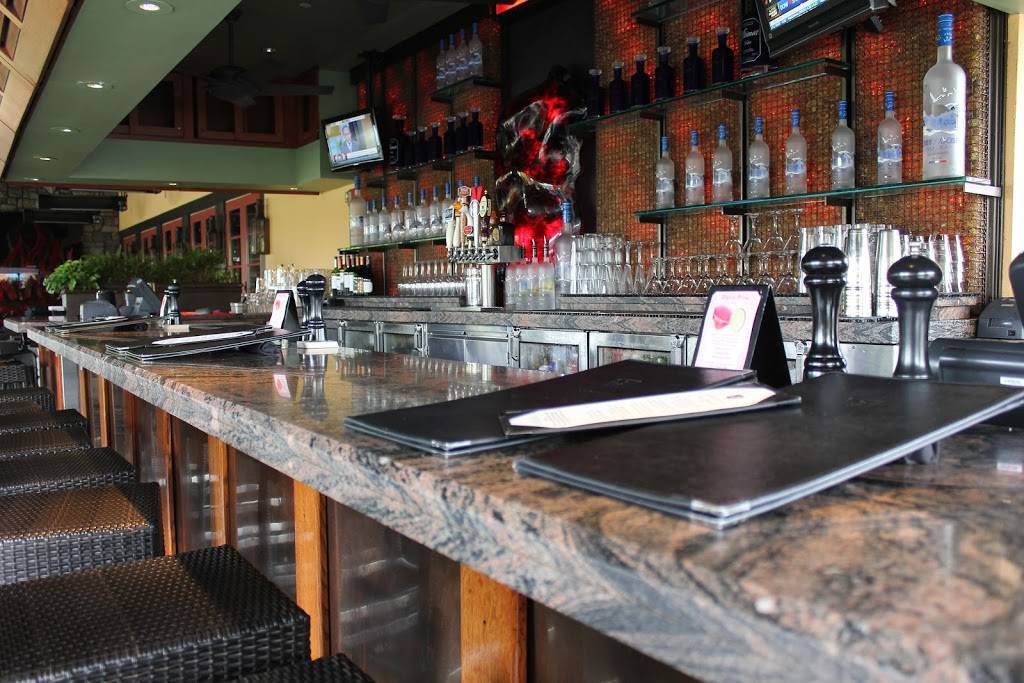 Redstone | restaurant | 500 NJ-73, Marlton, NJ 08053, USA | 8563960332 OR +1 856-396-0332