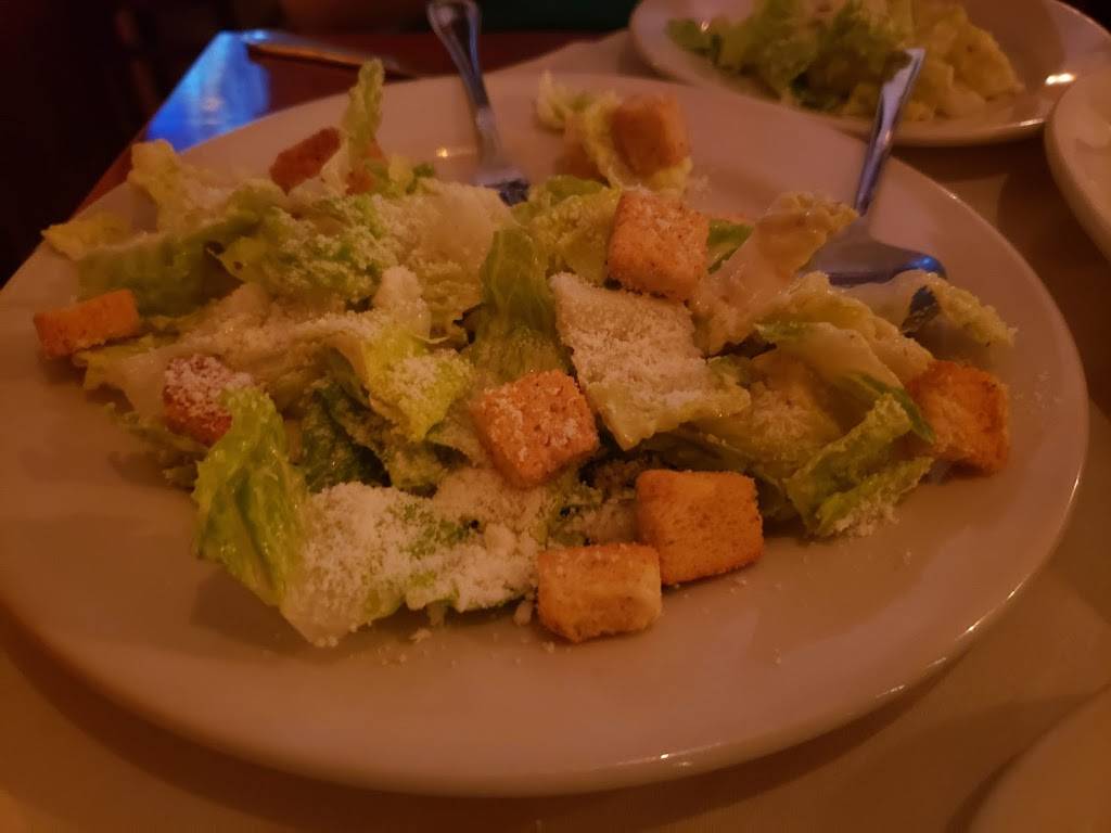 Artichokes | restaurant | 317 Main St, Wakefield, MA 01880, USA | 7812461422 OR +1 781-246-1422