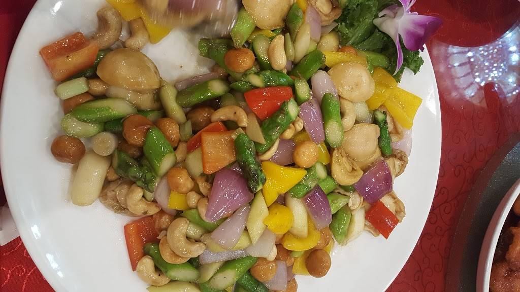 Golden Bay | restaurant | 2144 86th St, Brooklyn, NY 11214, USA | 7182651388 OR +1 718-265-1388