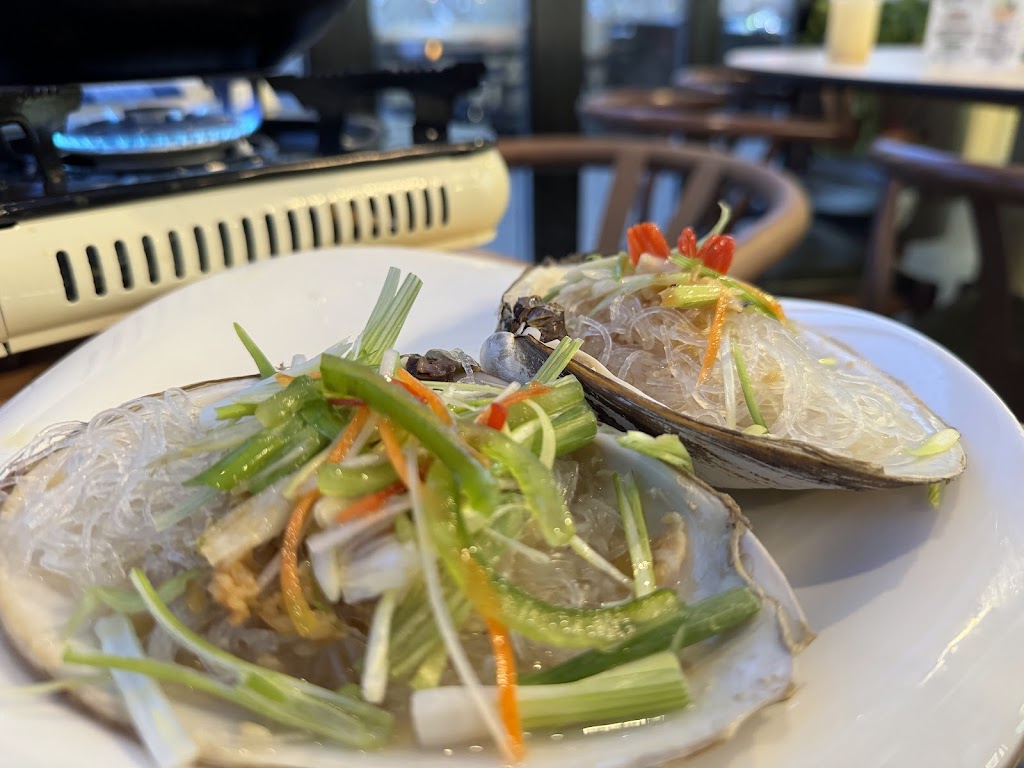 AFusion - Chicago | restaurant | 3465 S Morgan St #1F, Chicago, IL 60608, USA | 7734756171 OR +1 773-475-6171