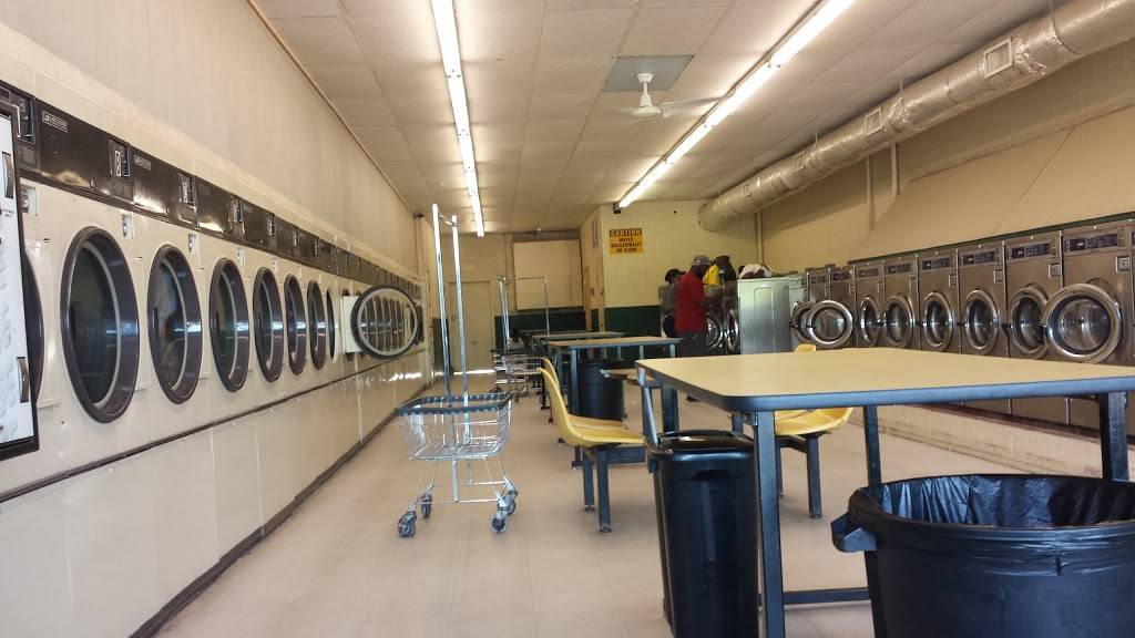 Slp Mexican Grill | restaurant | 545 Atomic Rd, North Augusta, SC 29841, USA | 8032782143 OR +1 803-278-2143