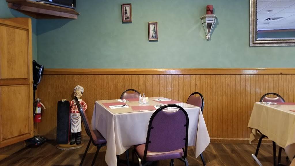 Solmar Restaurant | restaurant | 132 Main St, Indian Orchard, MA 01151, USA | 4135437901 OR +1 413-543-7901