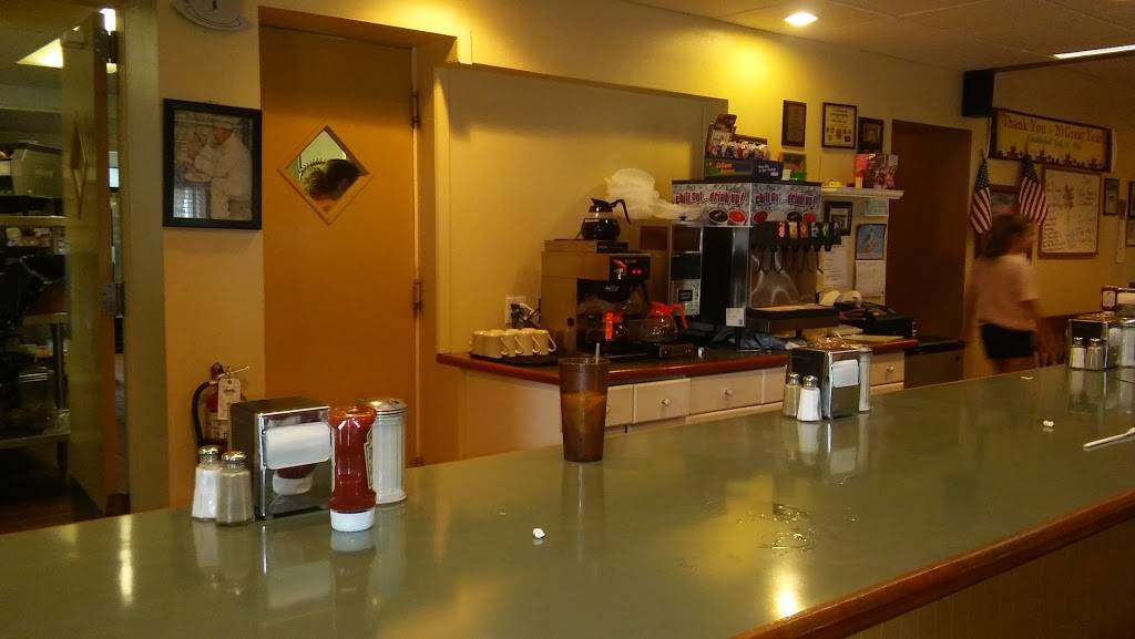 Neens Diner | restaurant | 1777 Brick Ave, Scranton, PA 18508, USA | 5703442120 OR +1 570-344-2120