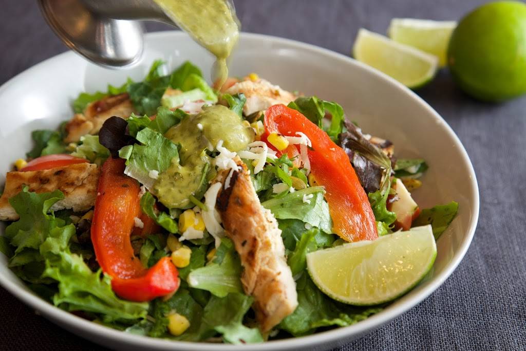 Zig Zag Kitchen | meal delivery | 1733 N Halsted St, Chicago, IL 60614, USA | 7734722222 OR +1 773-472-2222