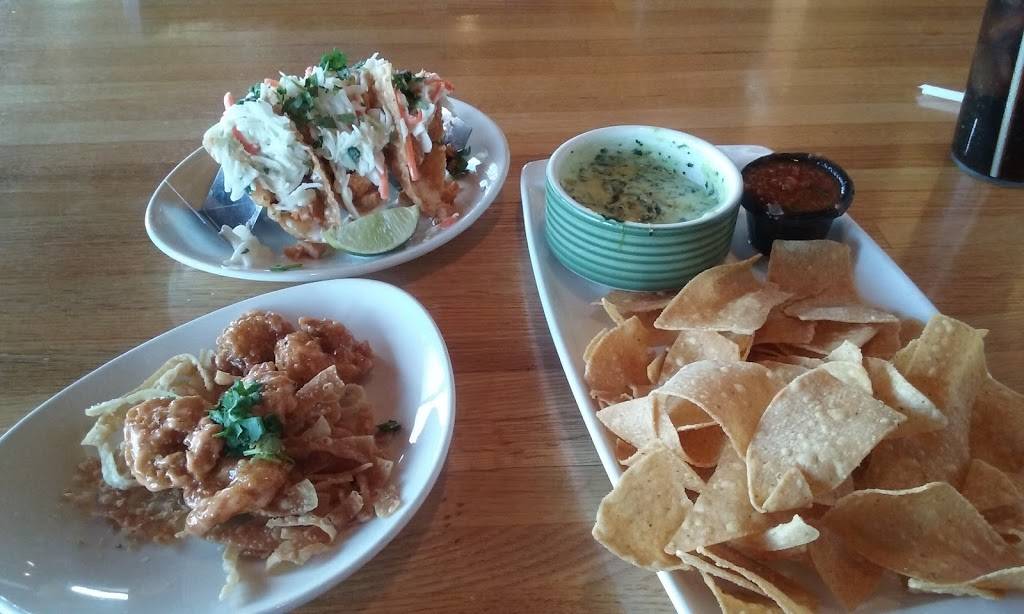 Applebees Grill + Bar | restaurant | 2771 E Andrew Johnson Hwy, Greeneville, TN 37745, USA | 4236361483 OR +1 423-636-1483