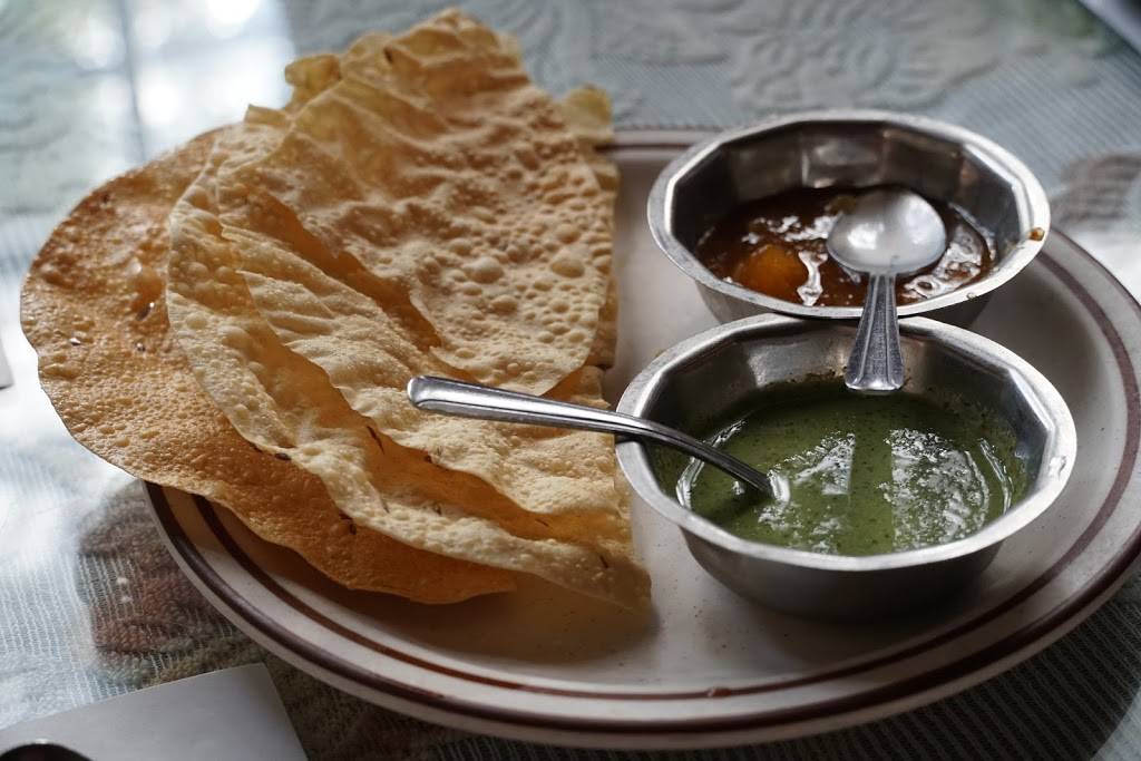 Namaste Madras Cuisine | restaurant | 2323 Shattuck Ave, Berkeley, CA 94704, USA | 5108981291 OR +1 510-898-1291