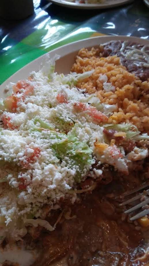 Taqueria El Kacheton Chicago | restaurant | 2446 N Laramie Ave, Chicago, IL 60639, USA | 7734207892 OR +1 773-420-7892