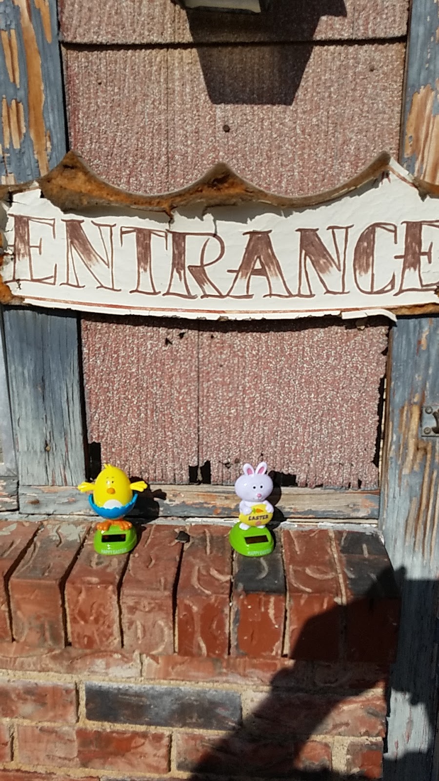 Country Pickins Cafe | restaurant | 1795 Hwy 2861, Comanche, TX 76442, USA | 2548792244 OR +1 254-879-2244