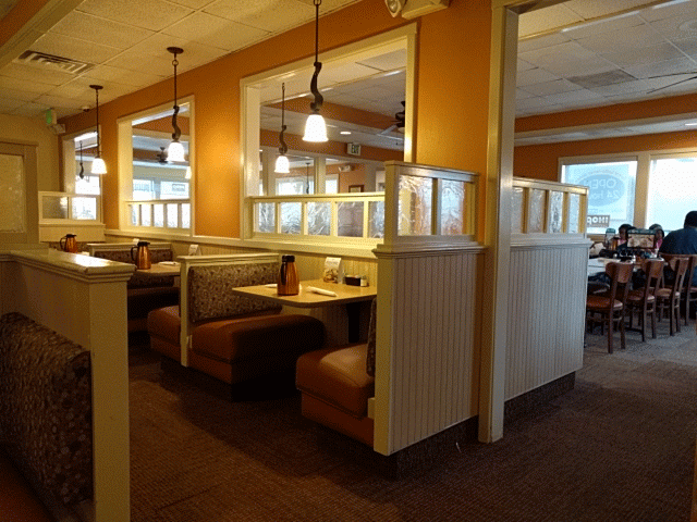 IHOP | restaurant | 2810 Wolf Creek Pkwy, Memphis, TN 38133, USA | 9012660400 OR +1 901-266-0400
