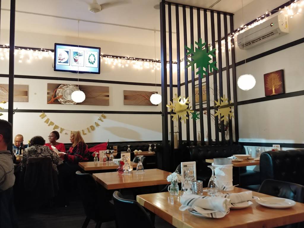 Somewhere In Bangkok | restaurant | 1103 Queen St, Southington, CT 06489, USA | 8604799111 OR +1 860-479-9111