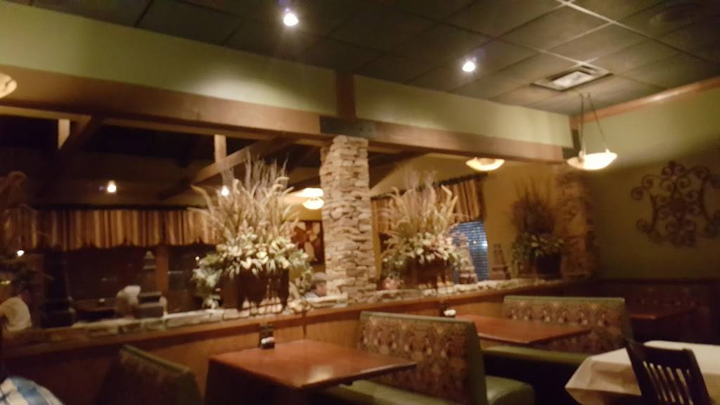 Chop House | restaurant | 7727 Washington Village Dr, Dayton, OH 45459, USA | 9372911661 OR +1 937-291-1661