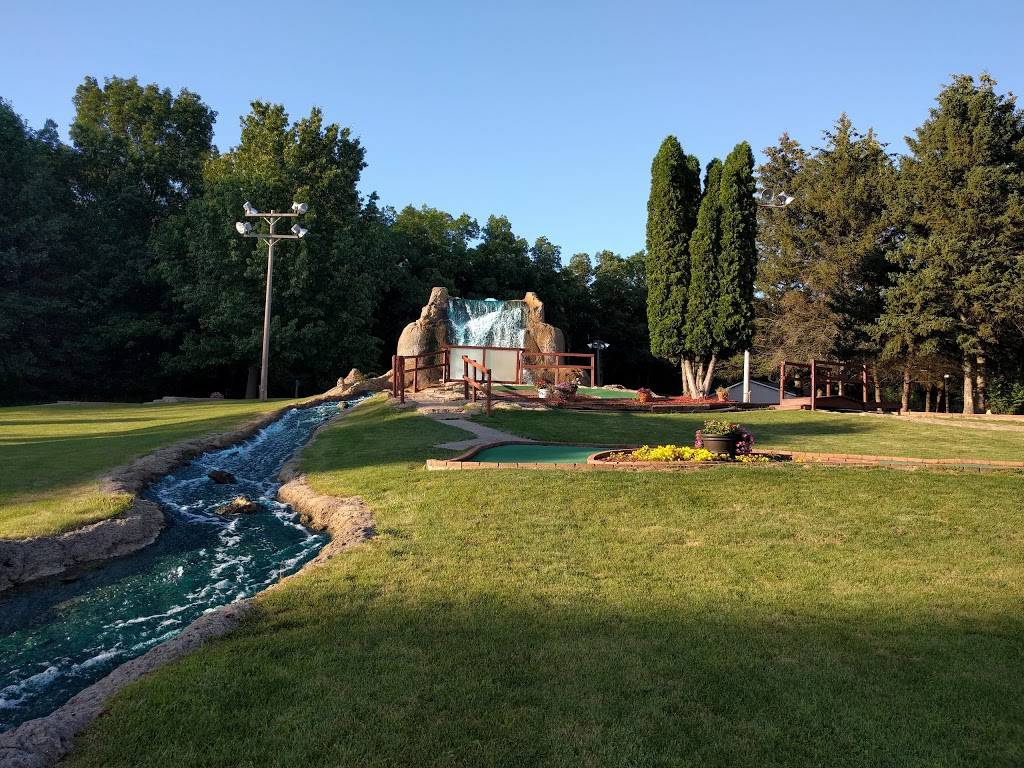 Lake Nepessing Golfland | restaurant | 1125 Lake Nepessing Rd, Lapeer, MI 48446, USA | 8106643514 OR +1 810-664-3514