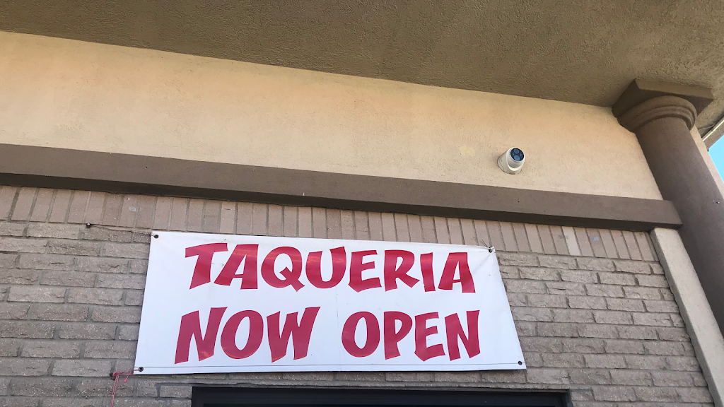 Taquería El Rey II | restaurant | 14586 FM 1485 Suite A, Conroe, TX 77306, USA | 9362248449 OR +1 936-224-8449