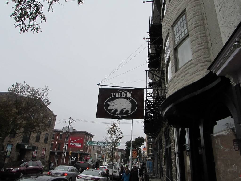 Sorrentinos Deli | restaurant | 4361 Cresson St, Philadelphia, PA 19127, USA | 2154870559 OR +1 215-487-0559