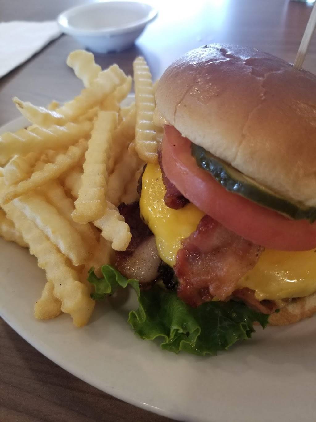 Gold Star Chili | restaurant | 1040 OH-28, Milford, OH 45150, USA | 5138314692 OR +1 513-831-4692