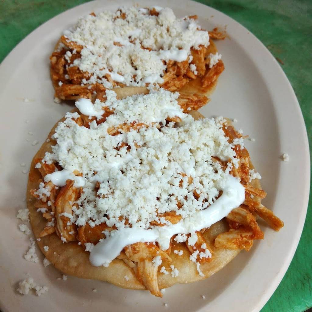 Ulloas Taqueria | restaurant | 801 W Jefferson Blvd, Dallas, TX 75208, USA | 4697262891 OR +1 469-726-2891