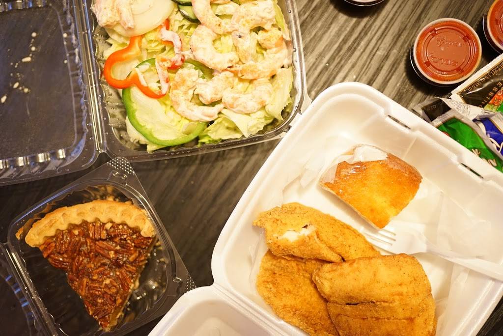 South Pride seafood and soul | restaurant | 5201 MD-210, Oxon Hill, MD 20745, USA | 3018393300 OR +1 301-839-3300