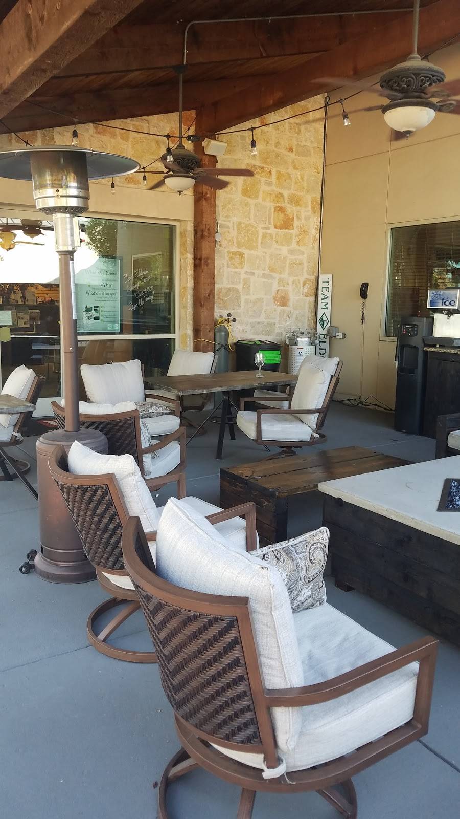 Eldorado Country Club | restaurant | 2604 Country Club Dr, McKinney, TX 75070, USA | 9725296779 OR +1 972-529-6779