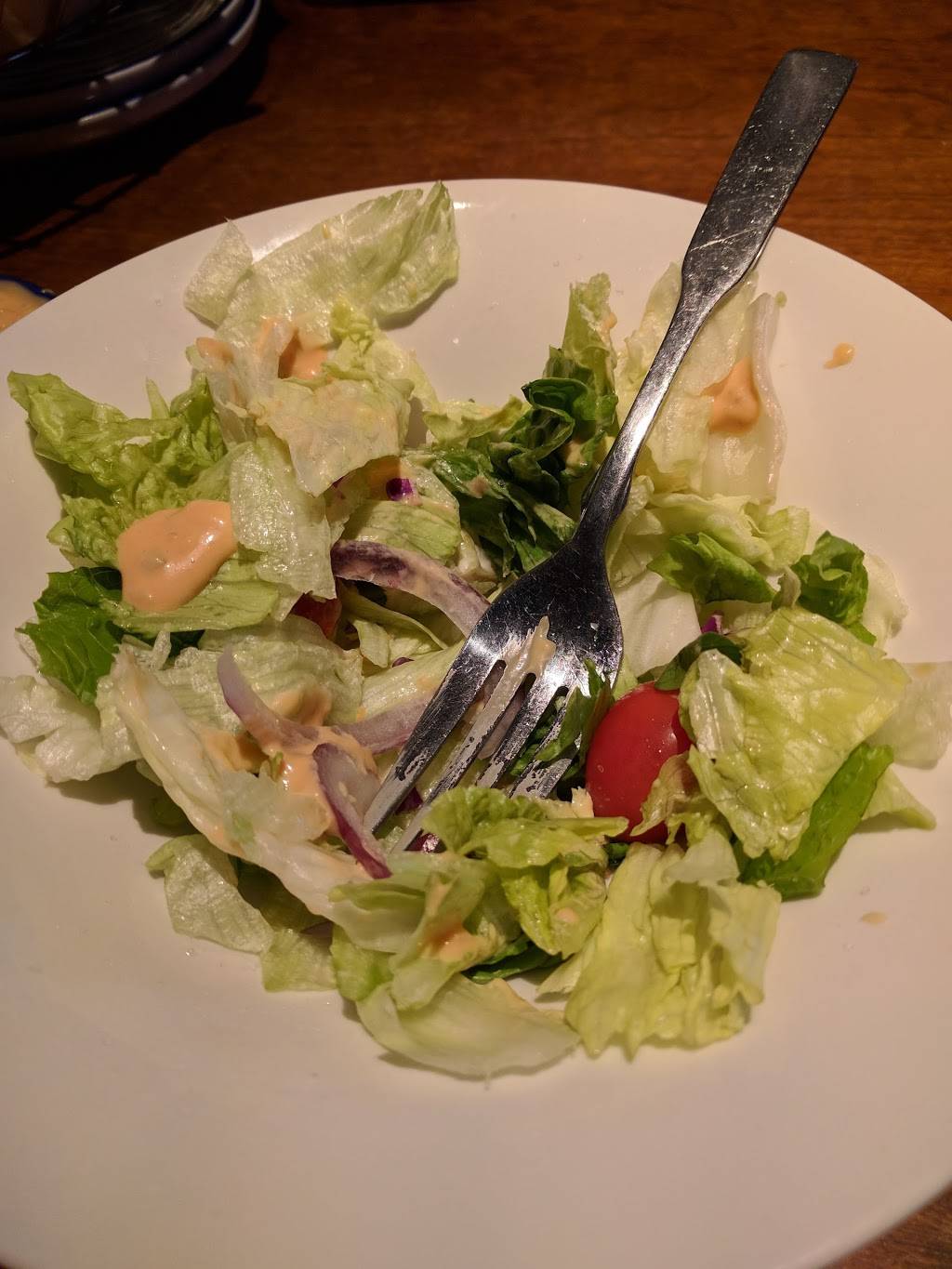 Red Lobster | restaurant | 6091 Sawmill Rd, Dublin, OH 43017, USA | 6142100358 OR +1 614-210-0358