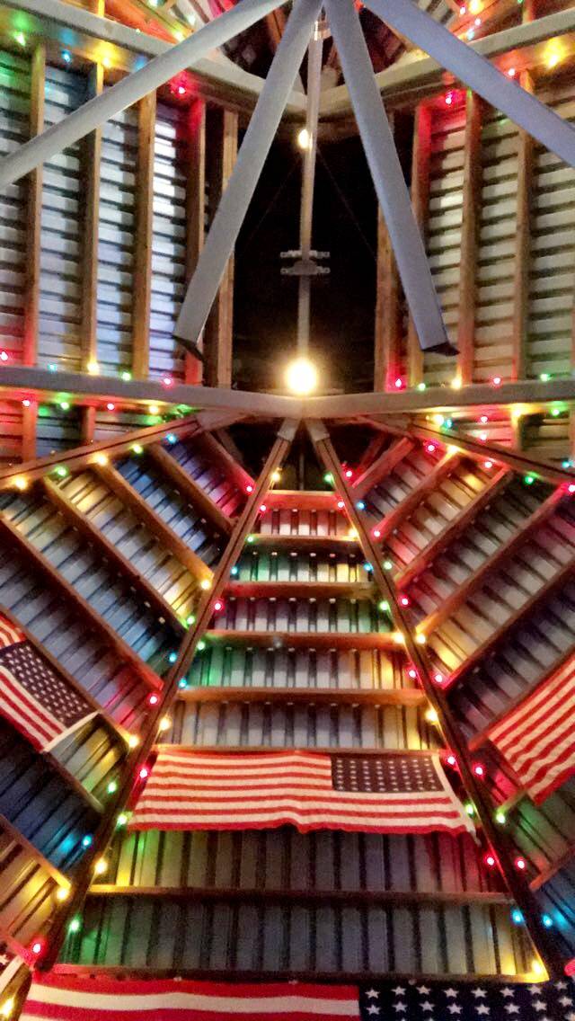 Jimmys Grille Dewey | restaurant | 1911 Coastal Hwy, Dewey Beach, DE 19971, USA | 3022273888 OR +1 302-227-3888