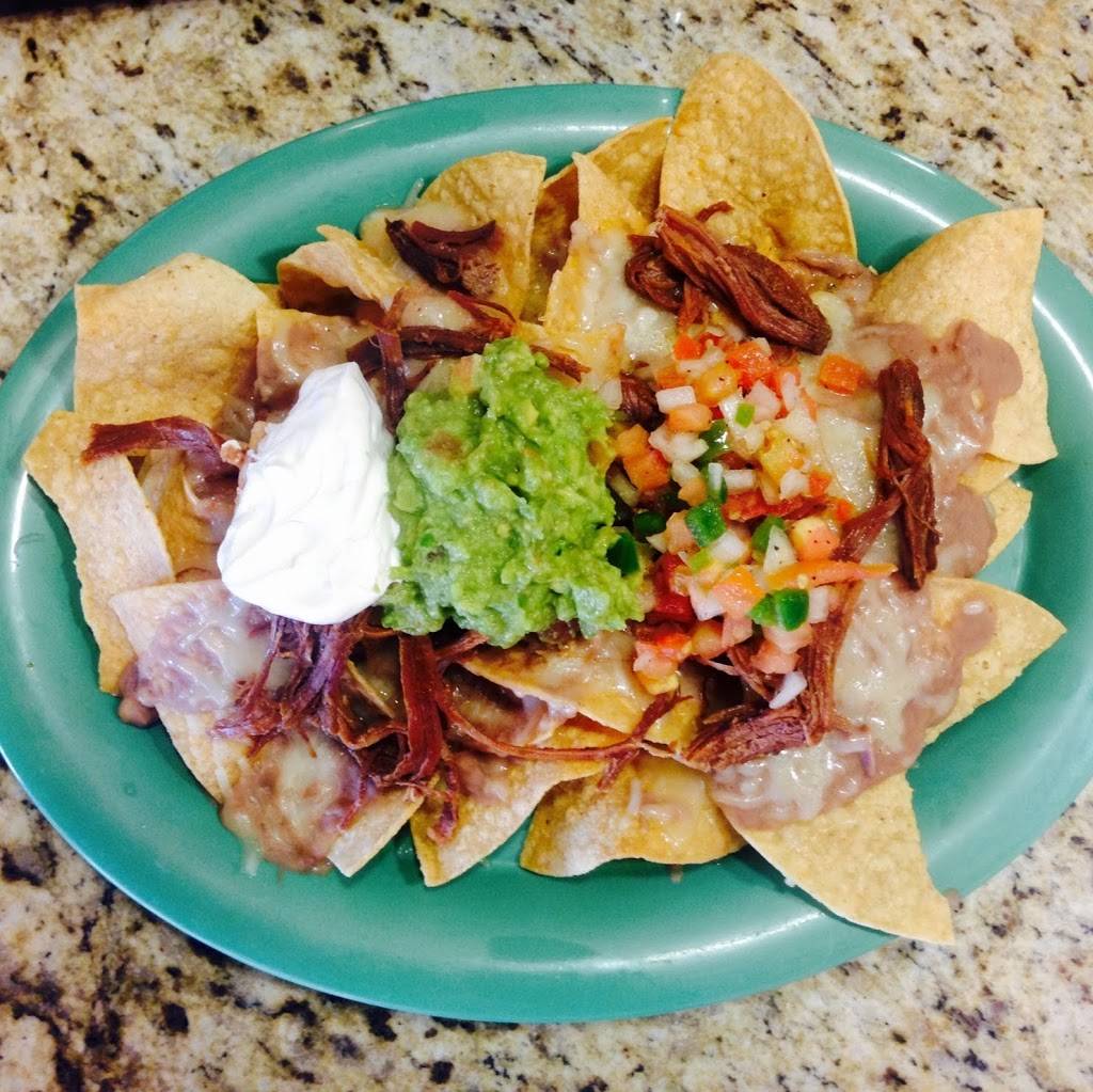 Tacos N More Mexican Grill 2 | restaurant | 4622 S Higley Rd #101, Gilbert, AZ 85297, USA | 4808221235 OR +1 480-822-1235