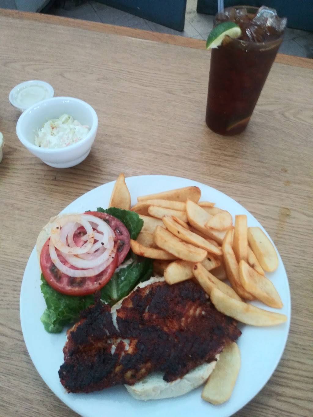 Farmers Market Restaurant | restaurant | 300 N Krome Ave # 17, Florida City, FL 33034, USA | 3052420008 OR +1 305-242-0008