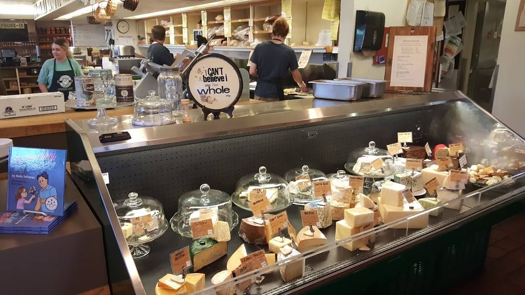 Duck and Decanter | restaurant | 1651 E Camelback Rd, Phoenix, AZ 85016, USA | 6022745429 OR +1 602-274-5429