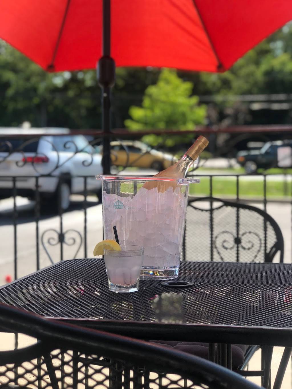 Nectars | restaurant | 4135 Orchard Lake Rd, Orchard Lake, MI 48323, USA | 2488517777 OR +1 248-851-7777