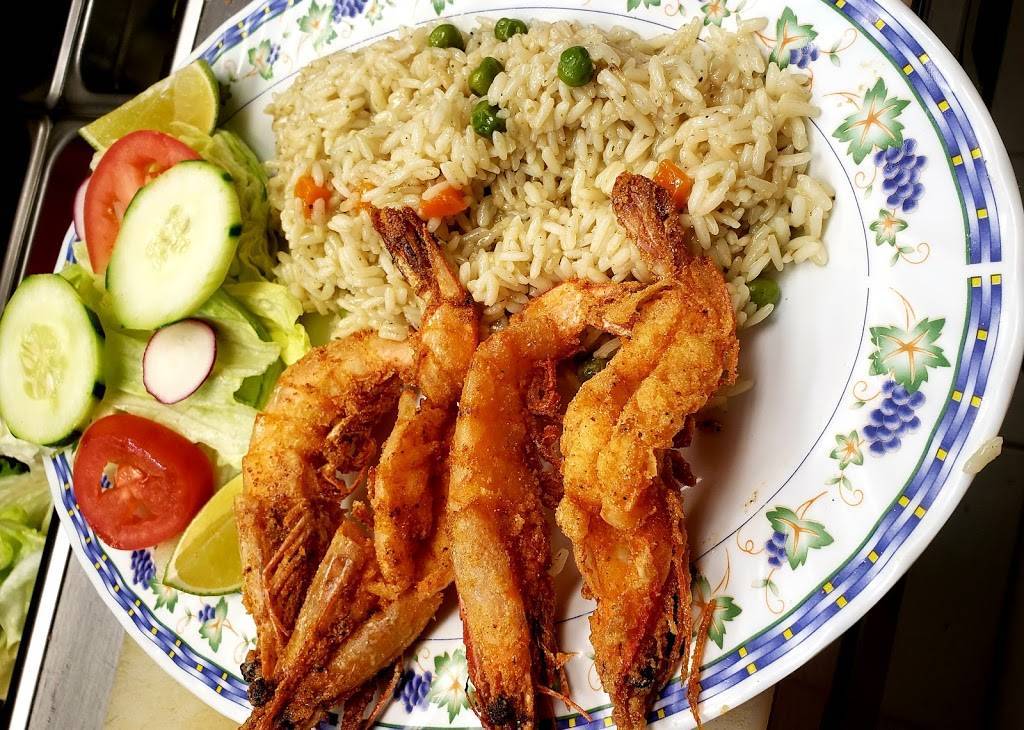 Taquizas don Roque y Big papi cafe | restaurant | 2140 W Grauwyler Rd, Irving, TX 75061, USA | 9723747691 OR +1 972-374-7691