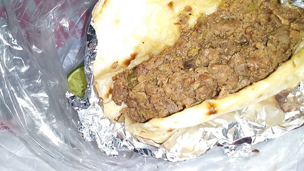 Tortilleria Tlaxcali | restaurant | 4667 Telephone Rd Suite A, Houston, TX 77087, USA | 7136451920 OR +1 713-645-1920