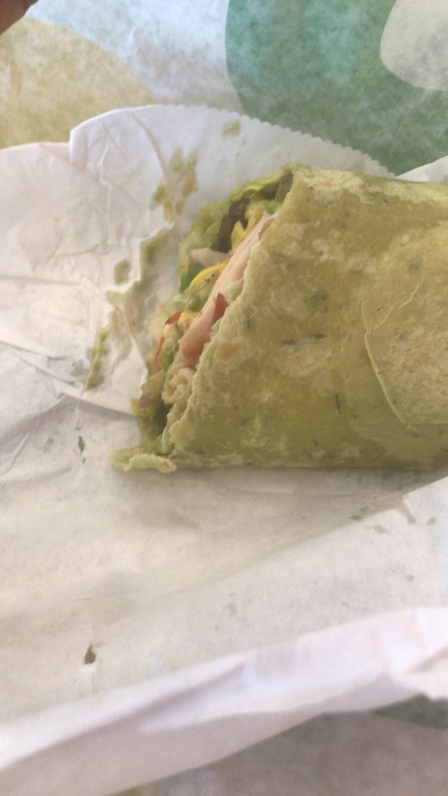 Subway Restaurants | restaurant | 13817 S Post Oak Rd, Houston, TX 77045, USA | 7134336666 OR +1 713-433-6666