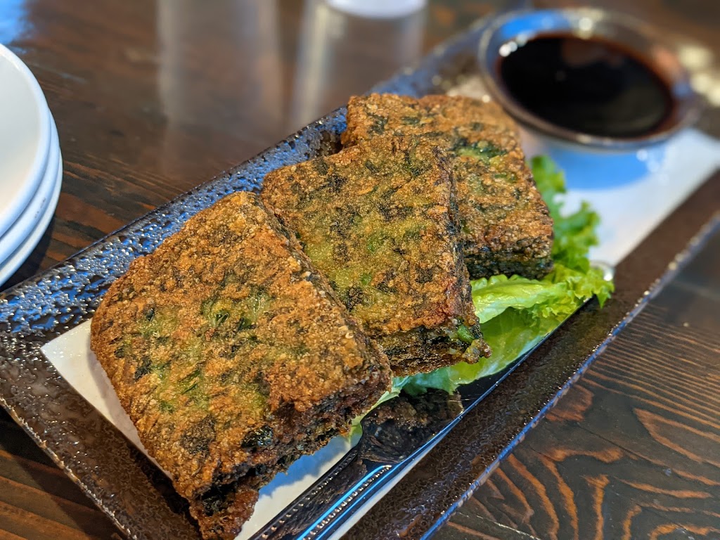 Sweet Rice Chicago | restaurant | 1904 N Western Ave, Chicago, IL 60647, USA | 7736612743 OR +1 773-661-2743