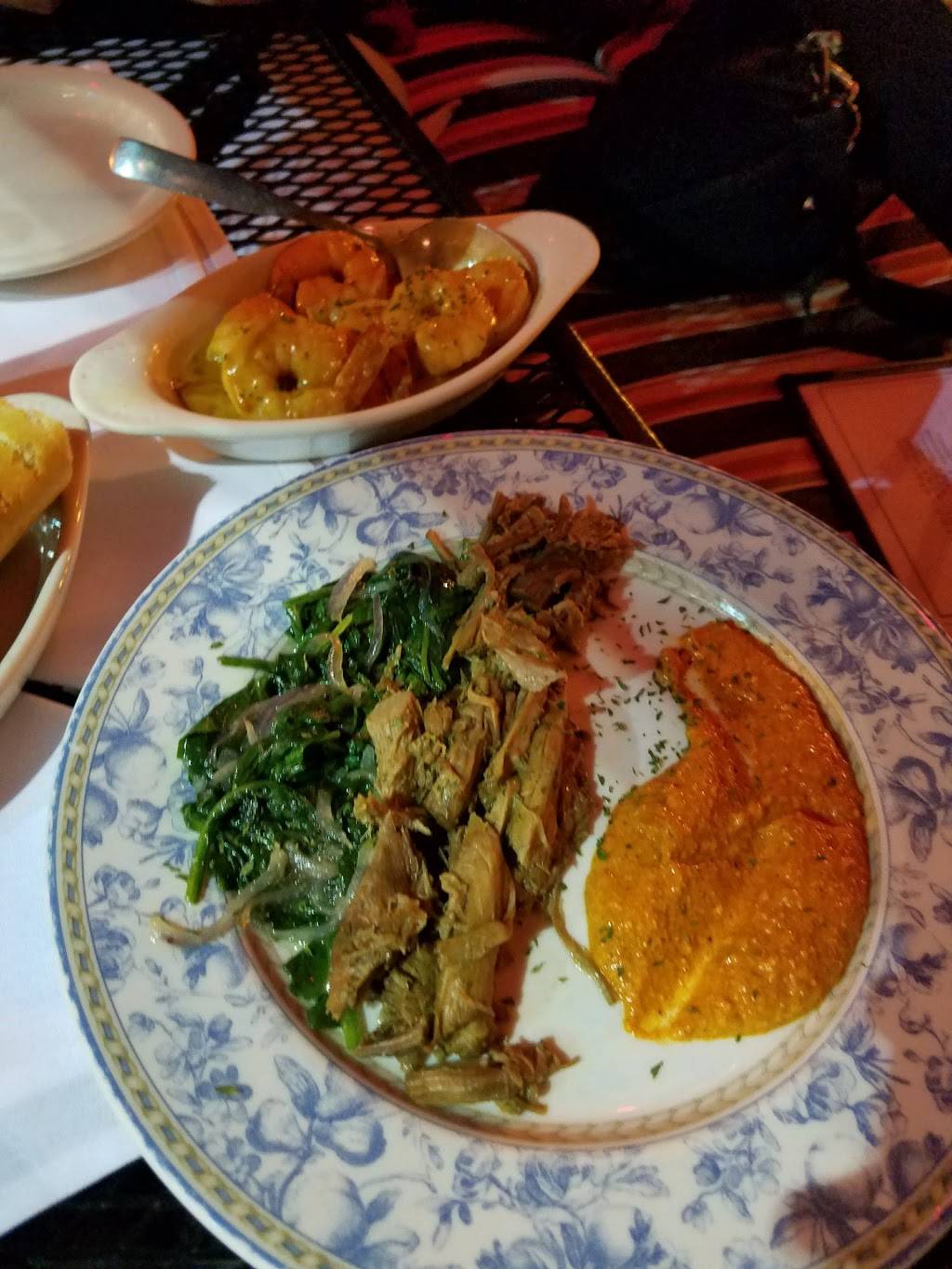 Azucar Tapas | restaurant | 2647 N Kedzie Ave, Chicago, IL 60647, USA | 7734866464 OR +1 773-486-6464