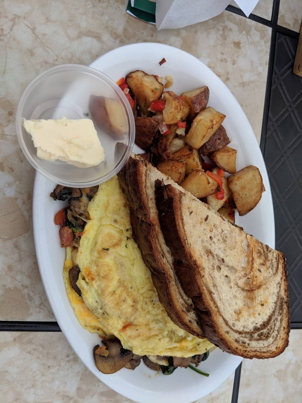 James Joyce Irish Pub & Eatery | restaurant | 1724 E 8th Ave, Tampa, FL 33605, USA | 8132471896 OR +1 813-247-1896