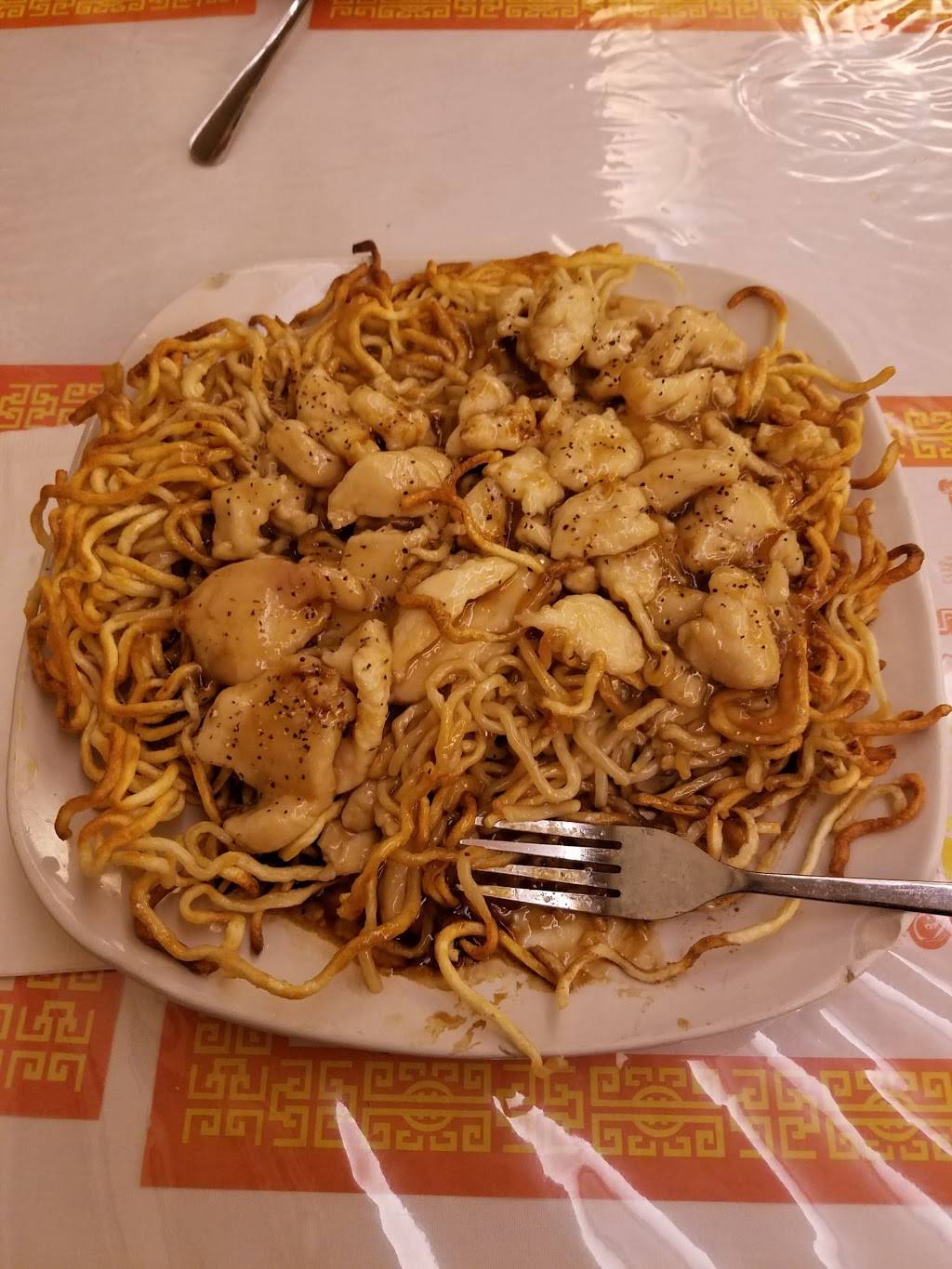 Golden Dragon Restaurant | restaurant | 1952 E Front St, Selma, CA 93662, USA | 5598960170 OR +1 559-896-0170