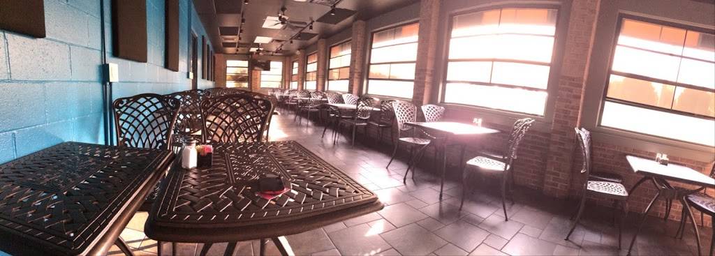 El Maguey Restaurant | restaurant | 4625 Yadkinville Rd, Pfafftown, NC 27040, USA | 3369246553 OR +1 336-924-6553