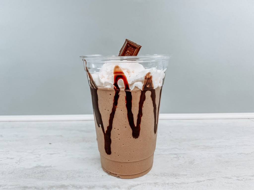 Energy Joy | cafe | 1200 Deltona Blvd suite 6, Deltona, FL 32725, USA | 3862168122 OR +1 386-216-8122