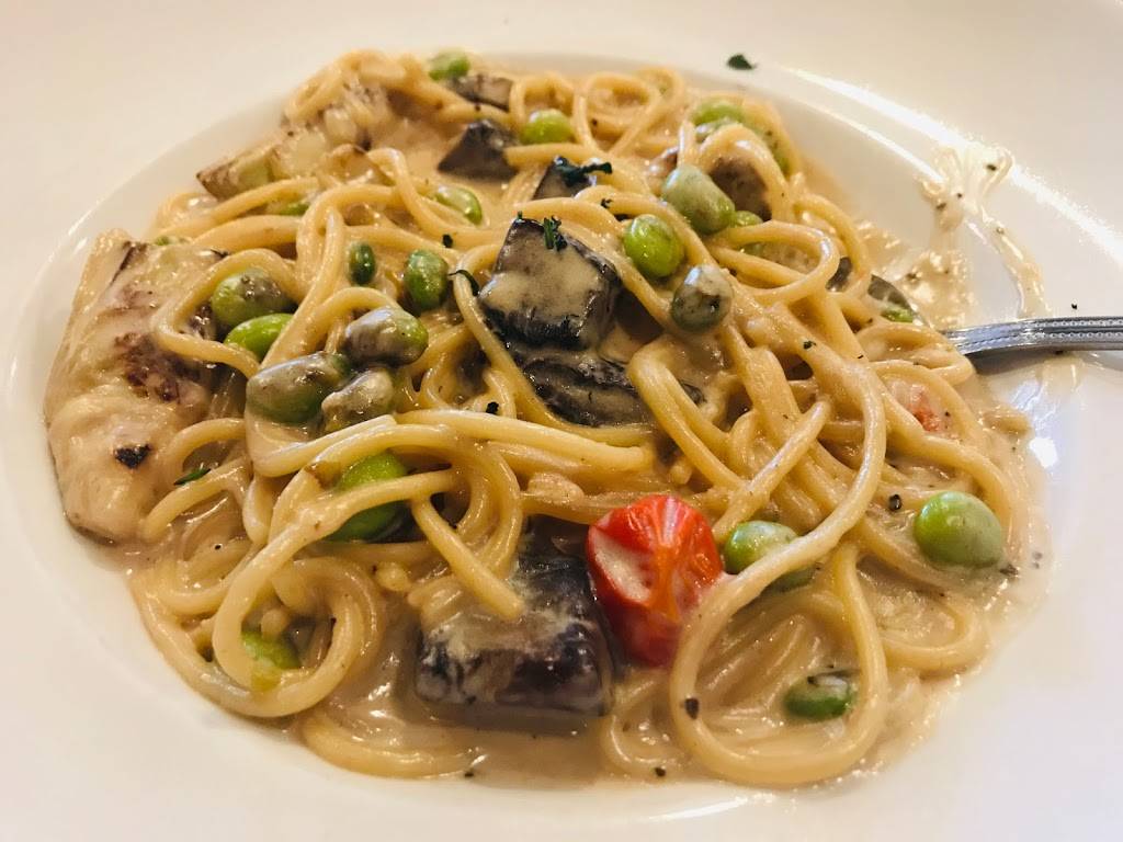 MI.MOSA | restaurant | 23360 Farmington Rd, Farmington, MI 48336, USA | 2489578119 OR +1 248-957-8119