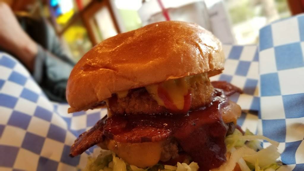 Cafe Sole | restaurant | 1929 Verdugo Blvd, La Cañada Flintridge, CA 91011, USA | 8187906062 OR +1 818-790-6062