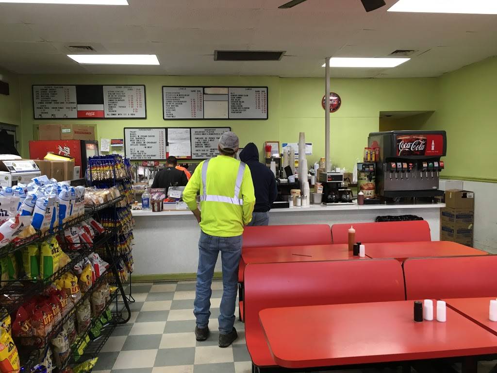 Peters Grill | restaurant | 519 E Gude Dr, Rockville, MD 20850, USA | 3014241111 OR +1 301-424-1111