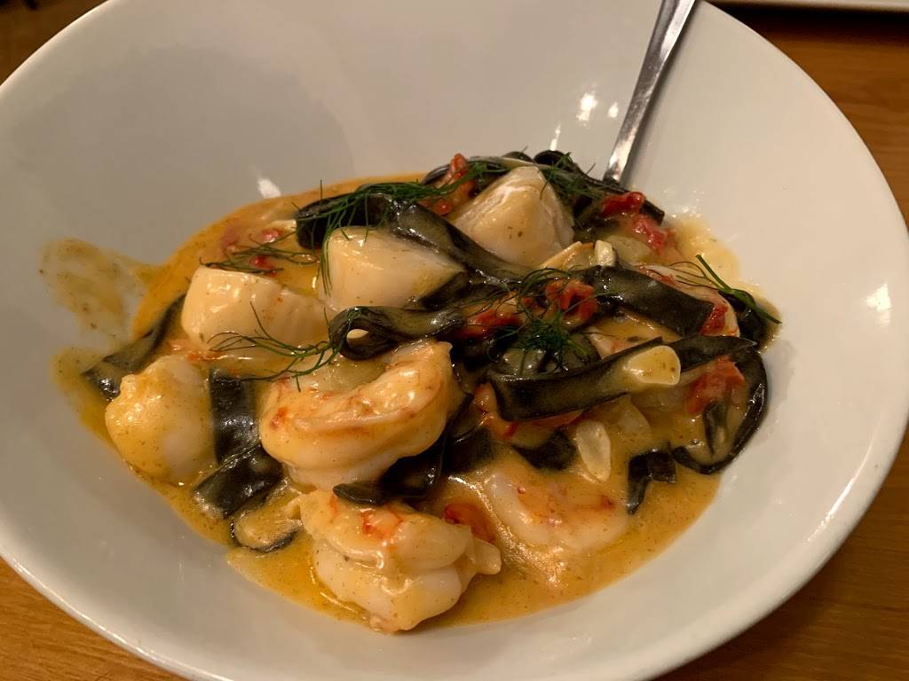 Ciao Boji! | restaurant | 108 U.S. Hwy 71 S, Arnolds Park, IA 51331, USA | 7123328856 OR +1 712-332-8856