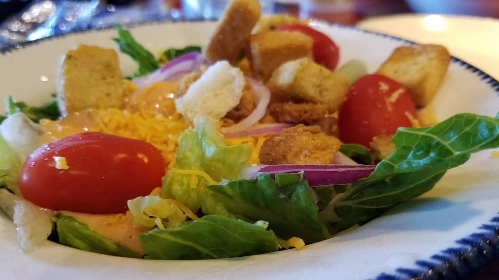 Red Lobster | restaurant | 211 Old Country Rd #217, Carle Place, NY 11514, USA | 5162487411 OR +1 516-248-7411