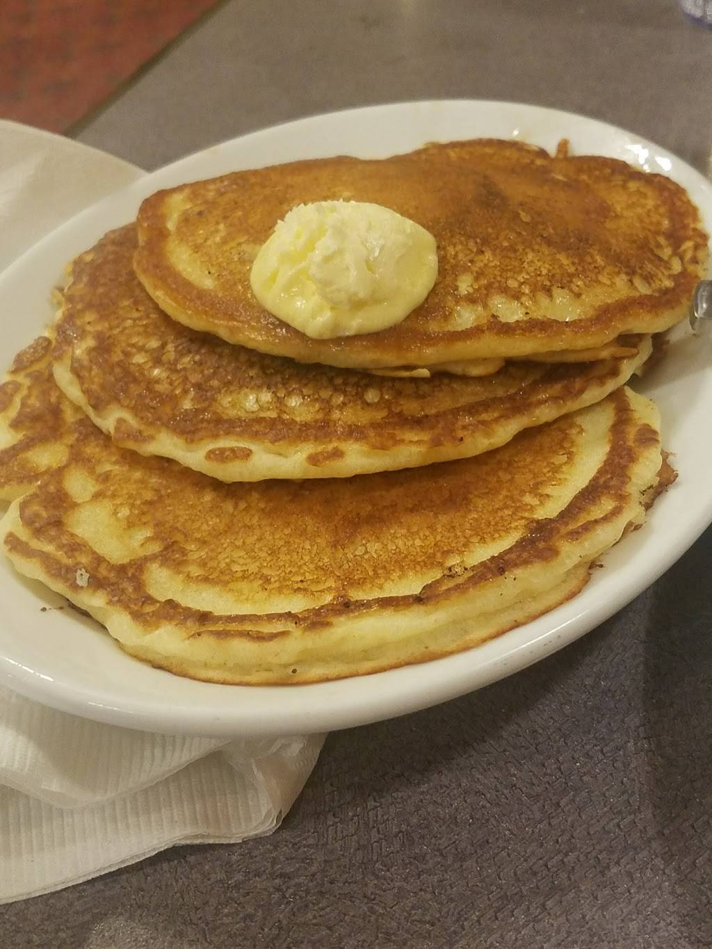 Perkins Restaurant & Bakery | restaurant | 3627 Washington Ave, Sheboygan, WI 53081, USA | 9204510782 OR +1 920-451-0782